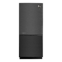 ORDENADOR TACENS RECO TI400 B860M INTEL ULTRA7-265KF-164DN ORDENADOR TACENS RECO TI400 B860M INTEL ULTRA7-265KF